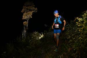 BIB: 
                            <button type="button" onclick="openModal(13550819)" class="btn btn-primary btn-sm float-right btn-popup" data-toggle="modal" data-target=".modal-high-quality">
                        <i class="fas fa-shopping-cart"></i> Add to Cart
                    </button>
                                            <button type="button" onclick="isThisMe(13550819, true)" class="btn btn-success btn-sm float-right btn-popup btn-isme hidden" data-toggle="tooltip" data-placement="bottom" title="นี่คือรูปของคุณใช่ไหม คลิกที่นี่เพื่อเอาเข้าอัลบั้ม">
                        <i class="fas fa-plus"></i> Add to album
                    </button>
                    <button type="button" onclick="isThisMe(13550819, false)" class="btn btn-warning btn-sm float-right btn-popup btn-isnotme hidden">
                        <i class="fas fa-ban"></i> Remove from album
                    </button>